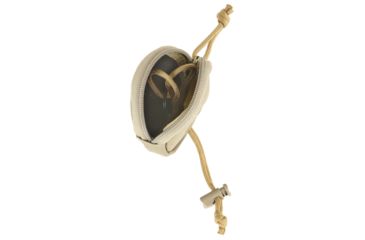 Image of Maxpedition Coin Purse - Khaki PT1190K