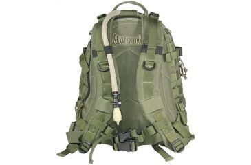 Image of Maxpedition Condor-II Backpack