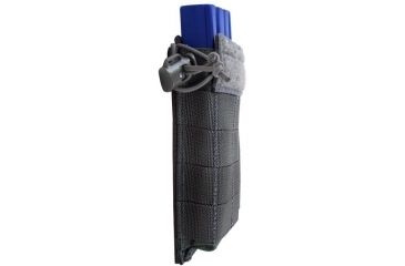 Image of Maxpedition Double M4/M16 Shingle Pouch (Pals Front)
