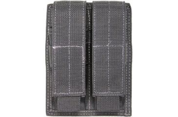 Image of Maxpedition Double Sheath