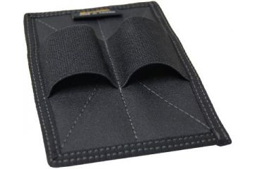 Image of Maxpedition Dual Mag Pouch Insert