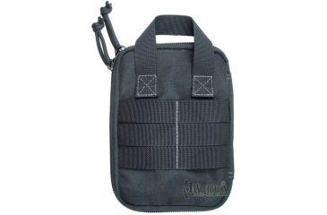 Image of Maxpedition E.D.C. Pocket Organizer