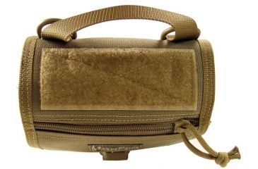 Image of Maxpedition F.I.G.H.T. Medical Pouch