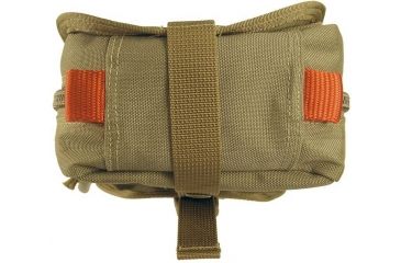 Image of Maxpedition F.I.G.H.T. Medical Pouch