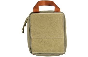 Image of Maxpedition F.I.G.H.T. Medical Pouch