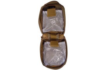 Image of Maxpedition F.I.G.H.T. Medical Pouch