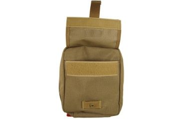 Image of Maxpedition F.I.G.H.T. Medical Pouch