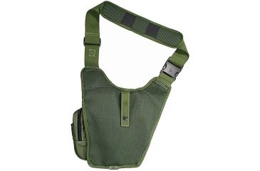 Image of Maxpedition FatBoy S-Type Versipack Pack