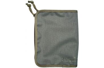 Image of Maxpedition Field Binder Cover