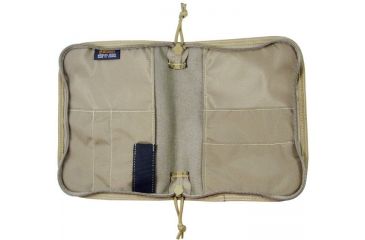 Image of Maxpedition Field Binder Cover