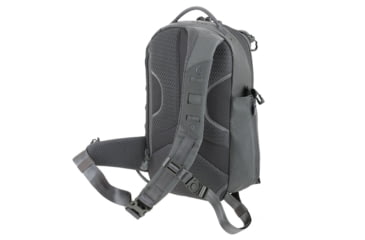 Image of Maxpedition Gridflux Sling Pack, Gray, GRFGRY