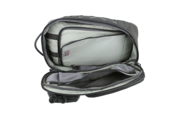Image of Maxpedition Gridflux Sling Pack, Gray, GRFGRY