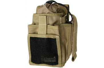 Image of Maxpedition H-1 Waistpack Tactical Pouch