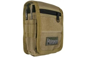 Image of Maxpedition H-1 Waistpack Tactical Pouch