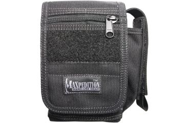 Image of Maxpedition H-1 Waistpack Tactical Pouch