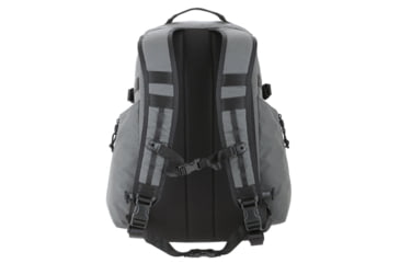 Image of Maxpedition HAVYK 1 Backpack, 32L, Wolf Gray, 2121W