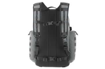 Image of Maxpedition HAVYK 2 Backpack, 38L, Wolf Gray, 2122W