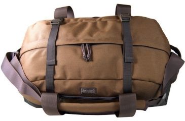 Image of Maxpedition Imperial Load-Out Duffel Bag (Medium)