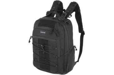 Image of Incognito Laptop Backpack