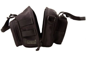 Image of Maxpedition Jeroboam Gear Bag (Small)
