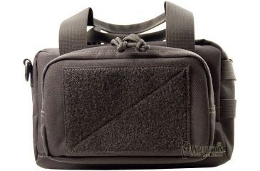 Image of Maxpedition Jeroboam Gear Bag (Small)