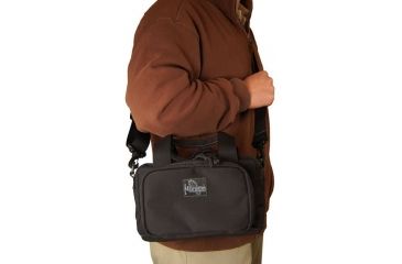 Image of Maxpedition Jeroboam Gear Bag (Small)