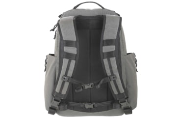 Image of Maxpedition Lassen 29L Backpack, Wolf Gray, 0515W