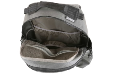 Image of Maxpedition Lassen 29L Backpack, Wolf Gray, 0515W
