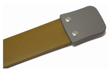 Image of Maxpedition Liger Gun Belt, Desert Tan