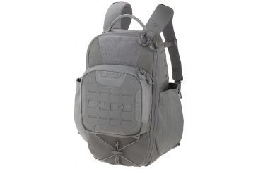 Image of Maxpedition LITHVORE Backpack, Gray, LTHGRY