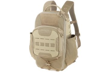 Image of Maxpedition LITHVORE Backpack, Tan, LTHTAN