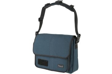 Image of Maxpedition LOOK Bag - Dark Blue PT1010DB