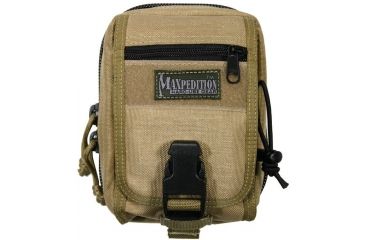 Image of Maxpedition M-5 Waistpack Pouch