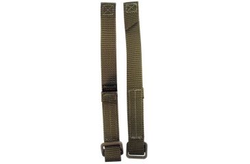 Image of Maxpedition Maxpedition 3-inch Tactie (Pack Of 4)