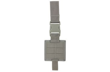 Image of Maxpedition Mini Drop Leg Rig - Foliage Green PT1170F