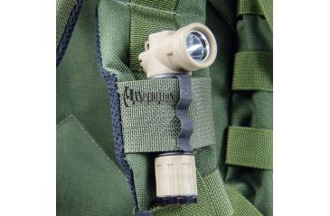 Image of Maxpedition Molle Light