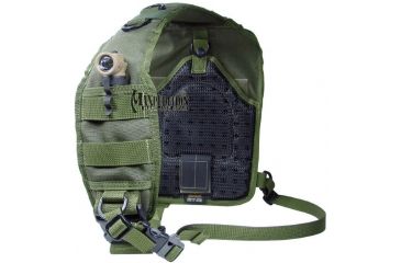 Image of Maxpedition Molle Light