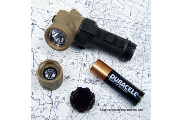 Image of Maxpedition Molle Light