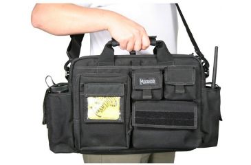 Image of Maxpedition Operator Tactical Attache