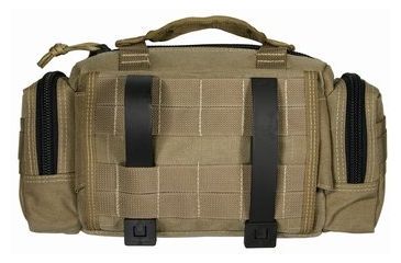 Image of Maxpedition Proteus Versipack Bag
