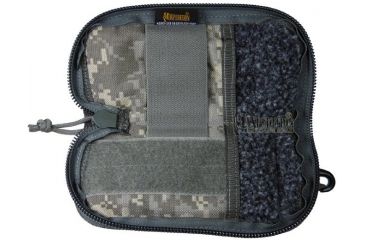 Image of Maxpedition R-7 Tactical Pouch