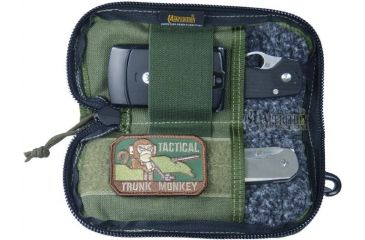 Image of Maxpedition R-7 Tactical Pouch