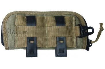 Image of Maxpedition R-7 Tactical Pouch