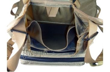 Image of Maxpedition RollyPoly Extreme Backpack Bag