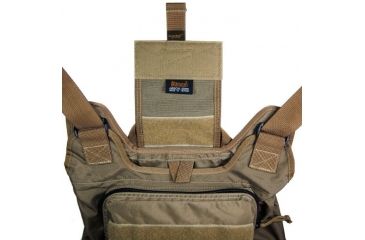 Image of Maxpedition RollyPoly Extreme Backpack Bag