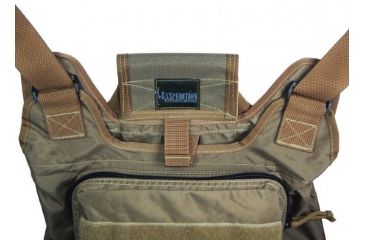 Image of Maxpedition RollyPoly Extreme Backpack Bag
