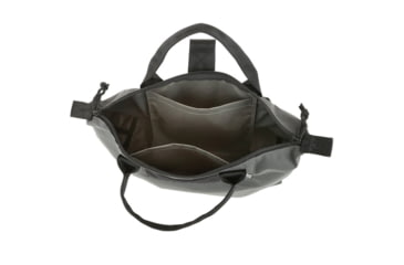 Image of Maxpedition ROLLYPOLY Folding Satchel, Wolf Gray, ZFSACHW