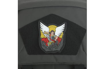 Image of Maxpedition Saint Michael Full Color - MCHLC