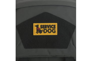 Image of Maxpedition Service Dog Full Color - SVDGC