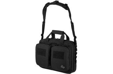 Image of Maxpedition Spatha Laptop Case - 2259B